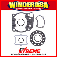 Winderosa 810259 Honda CR250R 1992-2001 Top End Gasket Kit