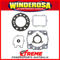 Winderosa 810261 Honda CR250R CR 250 2002-2004 Top End Gasket Set