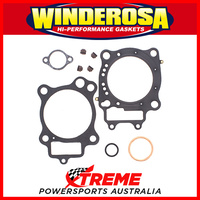 Winderosa 810262 Honda CRF250X 2004-2017 Top End Gasket Kit