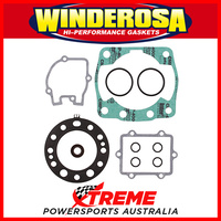Winderosa 810264 Honda CR250R 2005-2007 Top End Gasket Kit