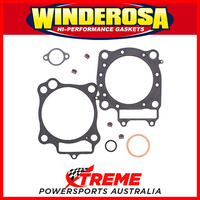 Winderosa 810267 Honda CRF450R 2002-2006 Top End Gasket Kit