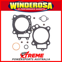 Winderosa 810268 Honda CRF250R 2008-2009 Top End Gasket Kit