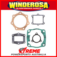 Winderosa 810270 Honda CR450R 1981 Top End Gasket Kit