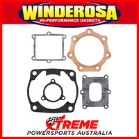 Winderosa 810271 Honda CR500R 1984 Top End Gasket Kit