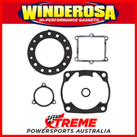 Winderosa 810273 Honda CR500R 1989-2001 Top End Gasket Kit