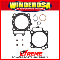 Winderosa 810276 Honda CRF450X CRF 450X 2005-2016 Top End Gasket Set