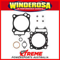 Winderosa 810278 Honda CRF450R 2007-2008 Top End Gasket Kit