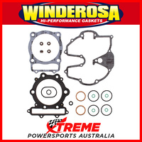 Winderosa 810280 Honda XR600R 1985-2000 Top End Gasket Kit