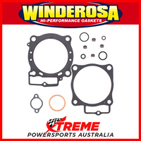 Winderosa 810284 Honda CRF450R CRF 450R 2009-2016 Top End Gasket Set