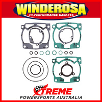 Winderosa 810300 KTM 250SX 250 SX 2000-2002 Top End Gasket Set