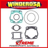 Winderosa 810302 KTM 60 SX 1997-1999 Top End Gasket Kit