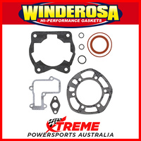 Winderosa 810303 KTM 125 EXC 1993-1997 Top End Gasket Kit