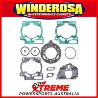 Winderosa 810304 KTM 125 EXC 1998-2001 Top End Gasket Kit