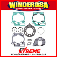 Winderosa 810304 KTM 125 SX 1998-2001 Top End Gasket Kit