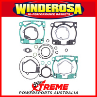 Winderosa 810306 KTM 300 SX 1994-2003 Top End Gasket Kit