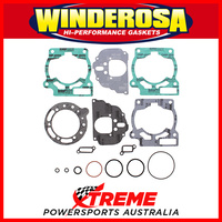 Winderosa 810308 KTM 200 SX 2000-2002 Top End Gasket Kit