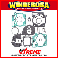 Winderosa 810309 KTM 125 EXC 2002-2006 Top End Gasket Kit
