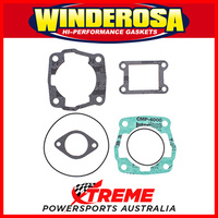 Winderosa 810312 KTM 50 SX 2001-2008 Top End Gasket Kit