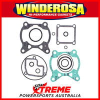 Winderosa 810315 KTM 85 SX 2003-2012 Top End Gasket Kit