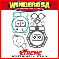 Winderosa 810317 KTM 400SX 400 SX 1999-2002 Top End Gasket Set