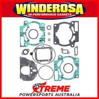 Winderosa 810319 KTM 200EXC 200 EXC 2003-2005 Top End Gasket Set