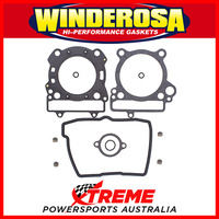 Winderosa 810328 KTM 250 SX-F SXF 2006-2012 Top End Gasket Set