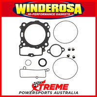 Winderosa 810331 KTM ATV 450SX 450 SX 2009-2010 Top End Gasket Set
