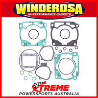 Winderosa 810335 KTM 300 EXC 2008-2016 Top End Gasket Kit