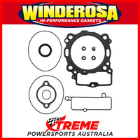 Winderosa 810336 KTM 505 SX-F 2008 Top End Gasket Kit