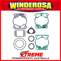 Winderosa 810337 Husqvarna TC50 TC 50 2017 Top End Gasket Set