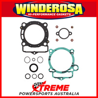 Winderosa 810339 KTM 350 EXC-F EXCF 2012-2014, 2016 Top End Gasket Set