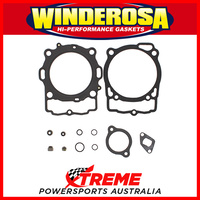 Winderosa 810342 KTM 400EXC 400 EXC 2009-2011 Top End Gasket Set