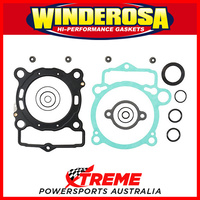 Winderosa 810364 Husqvarna FE250 FE 250 2014-2016 Top End Gasket Set