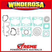 Winderosa 810370 KTM 150 SX 2016-2017 Top End Gasket Kit