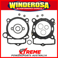 Winderosa 810372 KTM 250 SX-F SXF 2016-2017 Top End Gasket Set