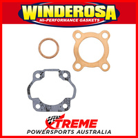Winderosa 810400 Kawasaki KD80 1980-1987 Top End Gasket Kit