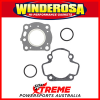 Winderosa 810407 For Suzuki RM60 RM 60 2003 Top End Gasket Set
