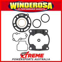 Winderosa 810410 Kawasaki KX80 1998-2000 Top End Gasket Kit