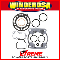 Winderosa 810411 Kawasaki KX100 1998-2013 Top End Gasket Kit