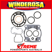Winderosa 810411 For Suzuki RM100 2003-2004 Top End Gasket Kit