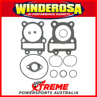 Winderosa 810415 Kawasaki KLX110L KLX 110L 2002-2017 Top End Gasket Set