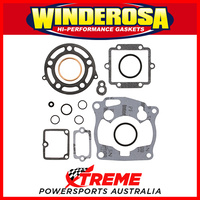 Winderosa 810424 Kawasaki KX125 KX 125 1992-1993 Top End Gasket Set