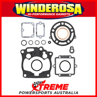 Winderosa 810425 Kawasaki KX125 KX 125 1995-1997 Top End Gasket Set