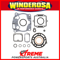 Winderosa 810428 Kawasaki KX125 KX 125 1994 Top End Gasket Set