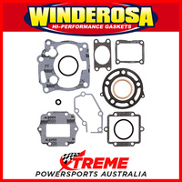 Winderosa 810429 Kawasaki KX125 2001-2002 Top End Gasket Kit