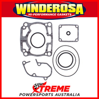 Winderosa 810430 Kawasaki KX125 KX 125 2003-2008 Top End Gasket Set