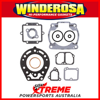 Winderosa 810442 Kawasaki KDX200 KDX 200 1995-2003 Top End Gasket Set