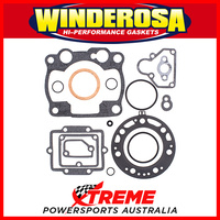Winderosa 810457 Kawasaki KX250 1993-2003 Top End Gasket Kit