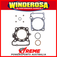 Winderosa 810460 Kawasaki KLX250S 2006-2014 Top End Gasket Kit