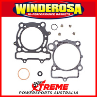 Winderosa 810463 Kawasaki KX250F 2004-2008 Top End Gasket Kit